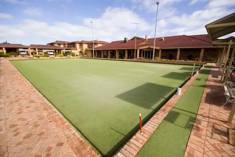 5/7 Harman Road, Sorrento WA 6020