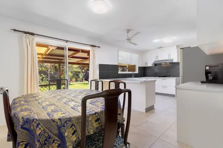 Third view of Homely house listing, 9 Cedarleigh Drive, Tewantin QLD 4565
