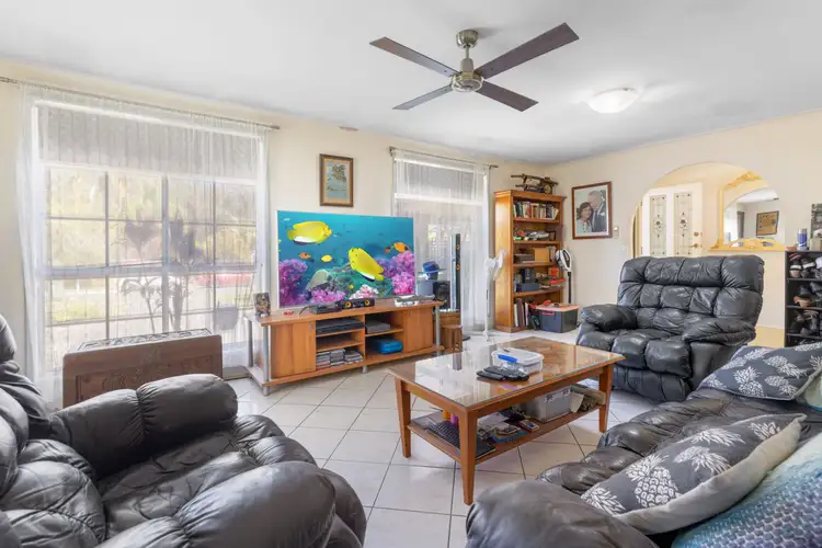 Fourth view of Homely house listing, 9 Cedarleigh Drive, Tewantin QLD 4565