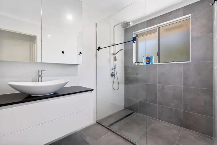 Sixth view of Homely house listing, 9 Cedarleigh Drive, Tewantin QLD 4565