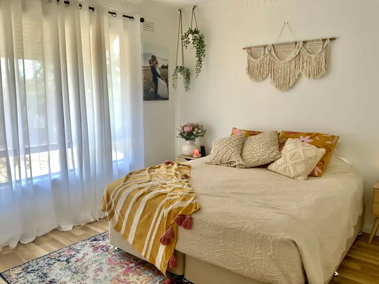 Fourth view of Homely house listing, 28 Main Street, West Wyalong NSW 2671
