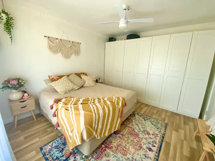 Fifth view of Homely house listing, 28 Main Street, West Wyalong NSW 2671