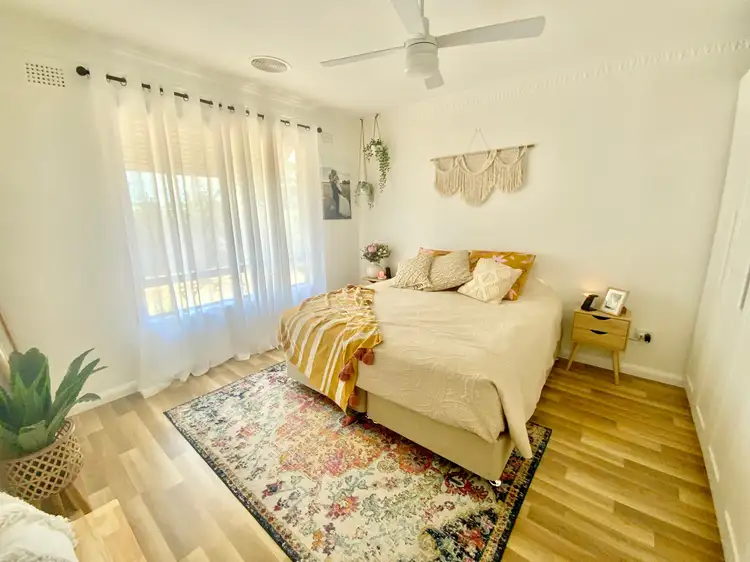 Sixth view of Homely house listing, 28 Main Street, West Wyalong NSW 2671
