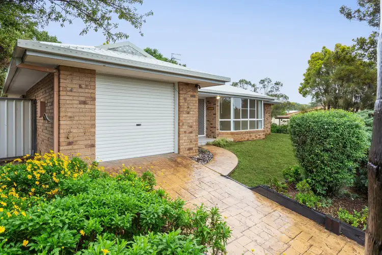 13 Armstrong Street