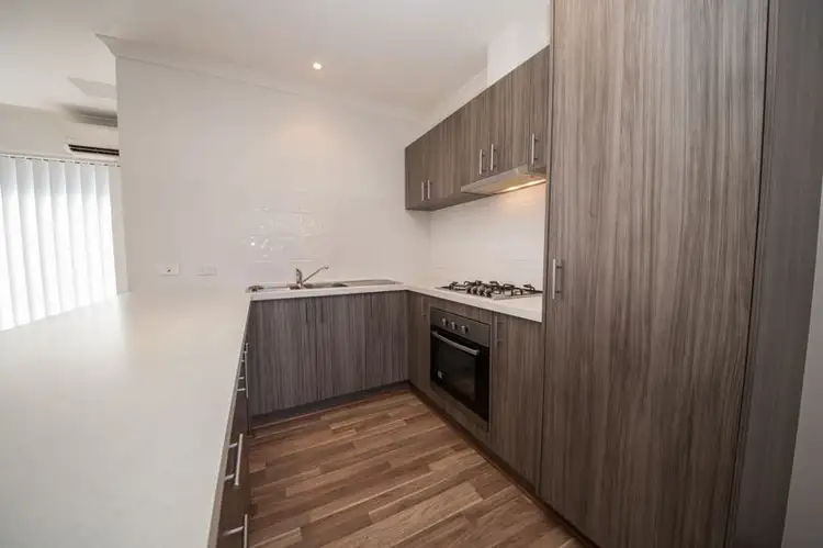 Fourth view of Homely villa listing, 48C Winchelsea Road, Nollamara WA 6061