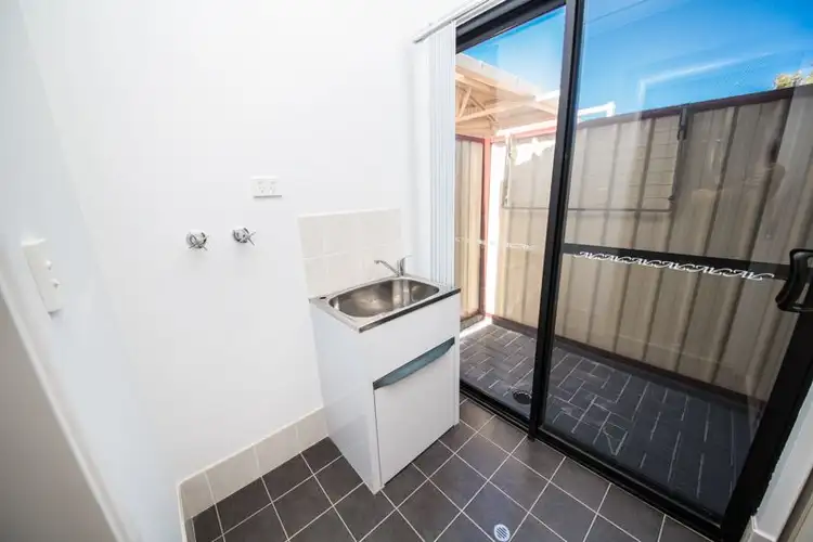 Sixth view of Homely villa listing, 48C Winchelsea Road, Nollamara WA 6061