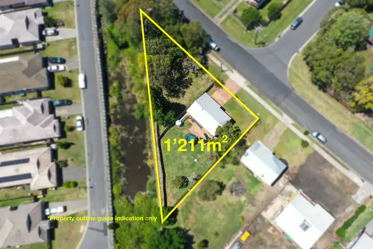 Sixth view of Homely house listing, 86 Frawley Drive, Redbank Plains QLD 4301