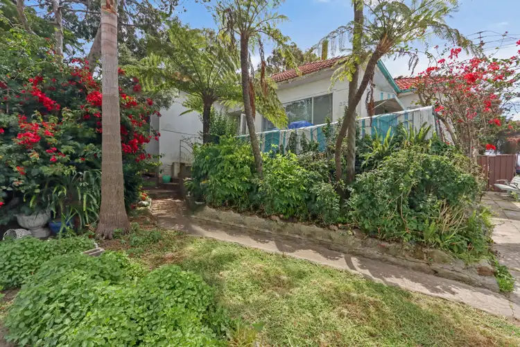 Third view of Homely house listing, 225 Princes Highway, Sylvania NSW 2224