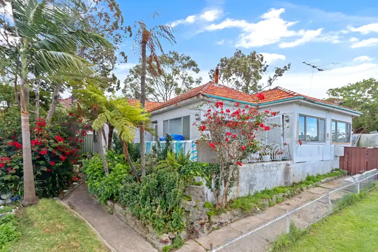 Fourth view of Homely house listing, 225 Princes Highway, Sylvania NSW 2224