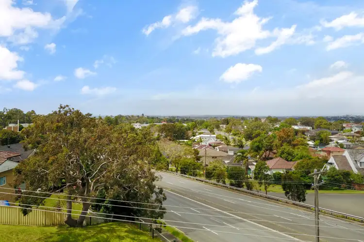 Fifth view of Homely house listing, 225 Princes Highway, Sylvania NSW 2224