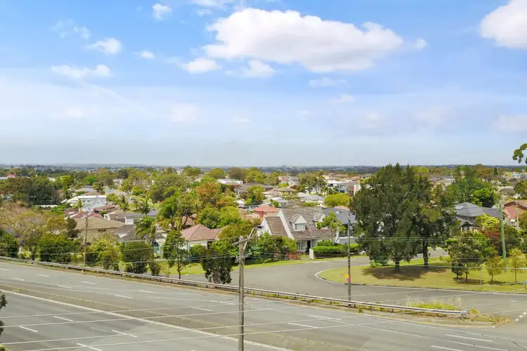 Sixth view of Homely house listing, 225 Princes Highway, Sylvania NSW 2224