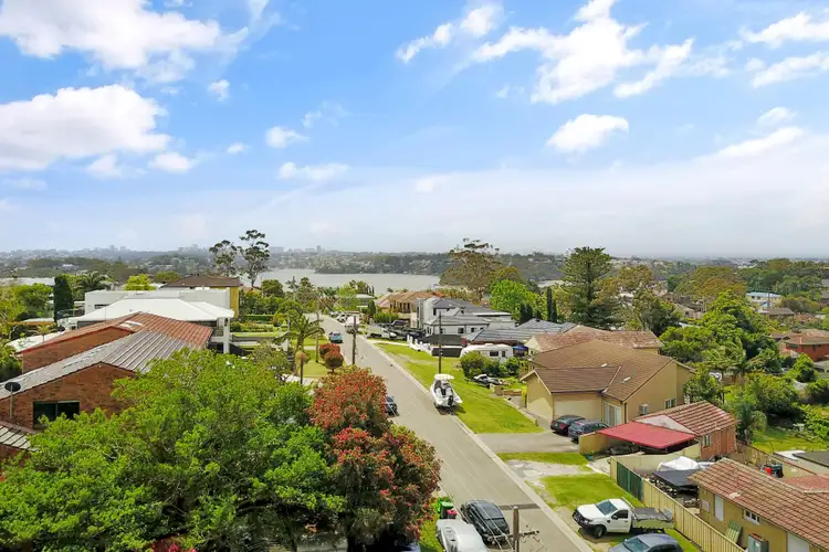 Seventh view of Homely house listing, 225 Princes Highway, Sylvania NSW 2224