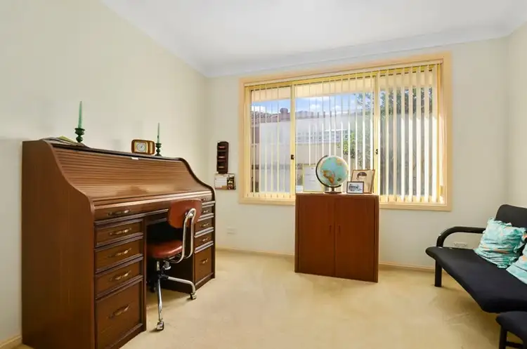 Sixth view of Homely villa listing, 3/12 Coolgardie Street, Corrimal NSW 2518