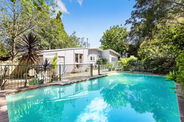 Second view of Homely house listing, 240 Ryde Road, West Pymble NSW 2073
