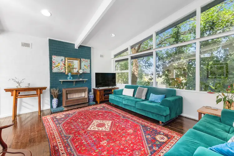 Third view of Homely house listing, 240 Ryde Road, West Pymble NSW 2073