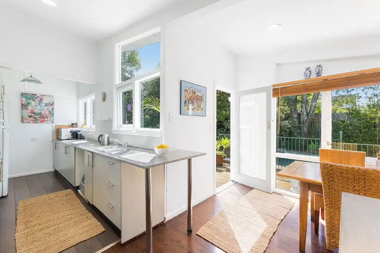 Fourth view of Homely house listing, 240 Ryde Road, West Pymble NSW 2073