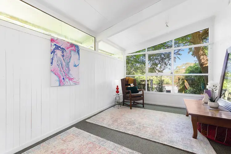 Fifth view of Homely house listing, 240 Ryde Road, West Pymble NSW 2073