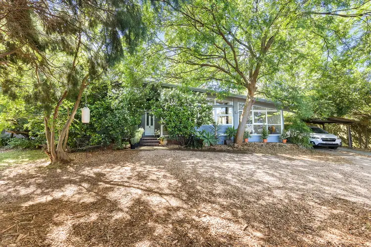 Sixth view of Homely house listing, 240 Ryde Road, West Pymble NSW 2073