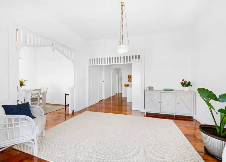 Third view of Homely house listing, 5 Kate Street, Southport QLD 4215