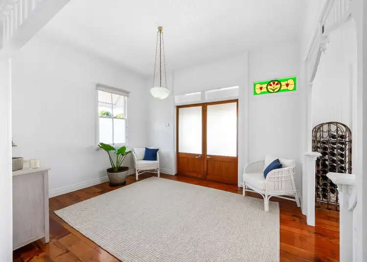 Fourth view of Homely house listing, 5 Kate Street, Southport QLD 4215