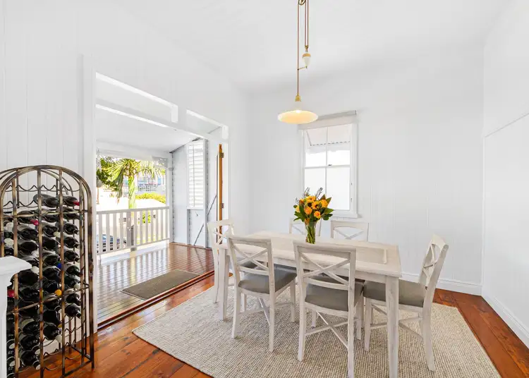 Sixth view of Homely house listing, 5 Kate Street, Southport QLD 4215