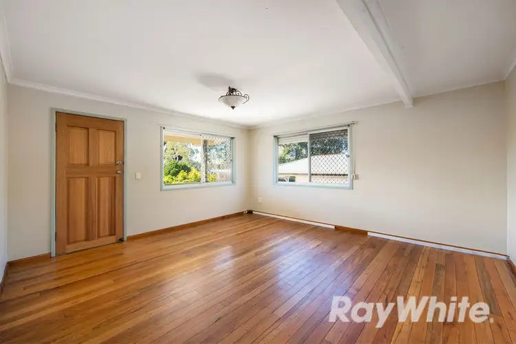 Third view of Homely house listing, 7 Karen Street, Woodridge QLD 4114