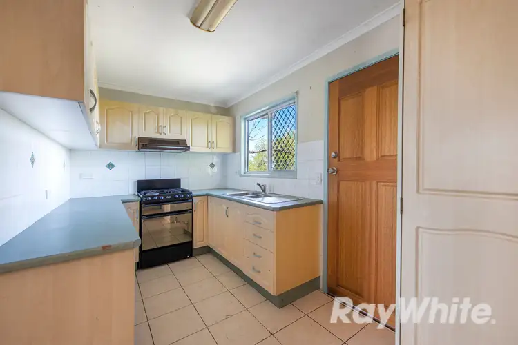 Fourth view of Homely house listing, 7 Karen Street, Woodridge QLD 4114