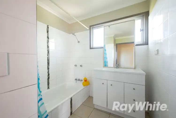 Fifth view of Homely house listing, 7 Karen Street, Woodridge QLD 4114