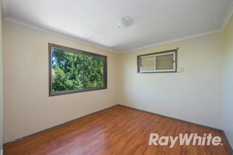 Sixth view of Homely house listing, 7 Karen Street, Woodridge QLD 4114