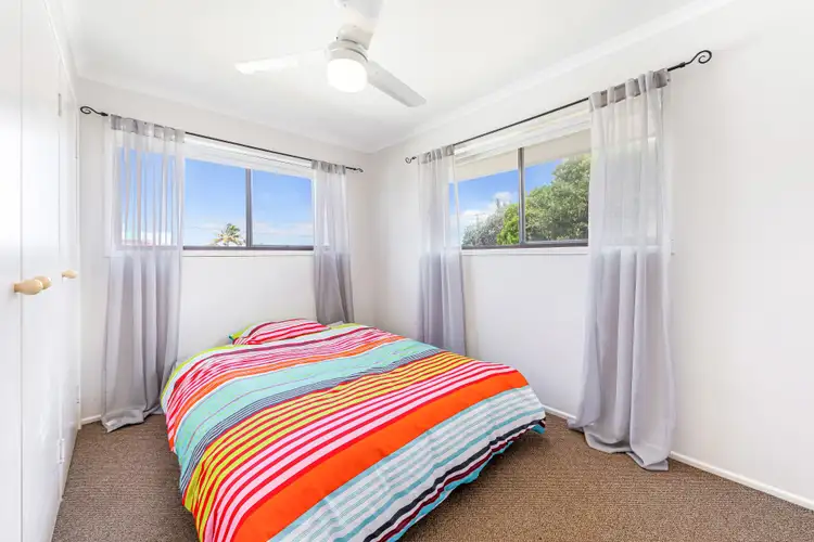 Sixth view of Homely house listing, 1 & 2/3 Minya Street, Buddina QLD 4575
