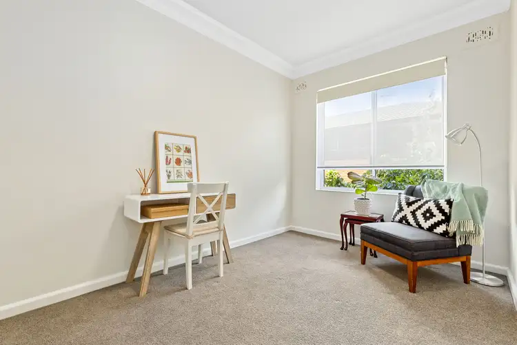 Fifth view of Homely apartment listing, 8/27 Wharf Road, Gladesville NSW 2111