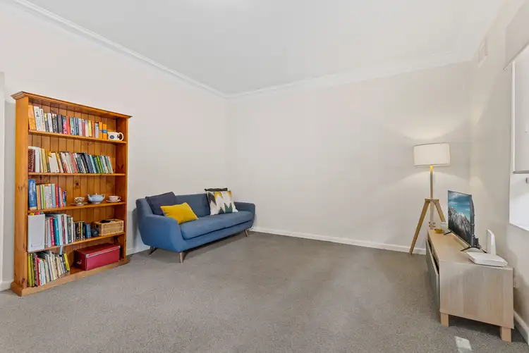 Sixth view of Homely apartment listing, 8/27 Wharf Road, Gladesville NSW 2111