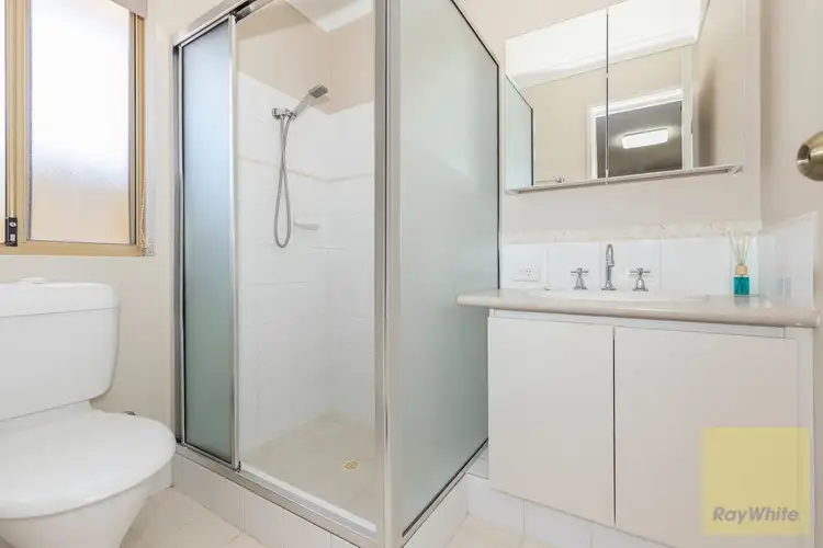 Fifth view of Homely house listing, 26 Grand Paradiso Parade, Merriwa WA 6030