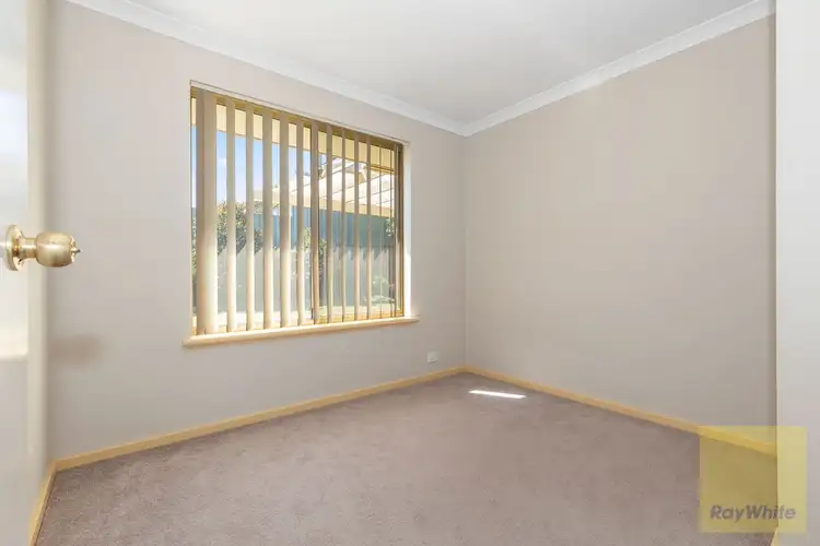 Sixth view of Homely house listing, 26 Grand Paradiso Parade, Merriwa WA 6030