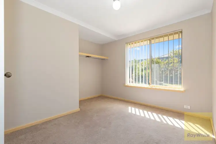 Seventh view of Homely house listing, 26 Grand Paradiso Parade, Merriwa WA 6030