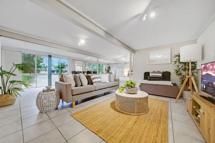 Fourth view of Homely house listing, 44 Wootton Crescent, Springwood QLD 4127