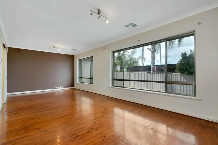 Third view of Homely house listing, 6 McGonigal Drive, Willaston SA 5118