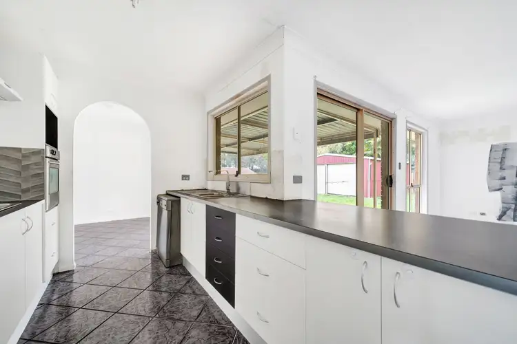 Third view of Homely house listing, 186 Castile Crescent, Edens Landing QLD 4207