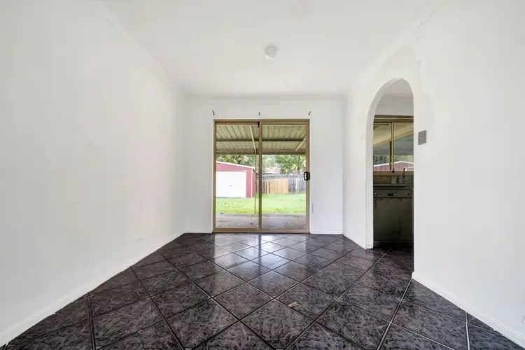 Fifth view of Homely house listing, 186 Castile Crescent, Edens Landing QLD 4207