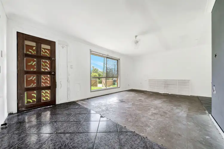 Sixth view of Homely house listing, 186 Castile Crescent, Edens Landing QLD 4207