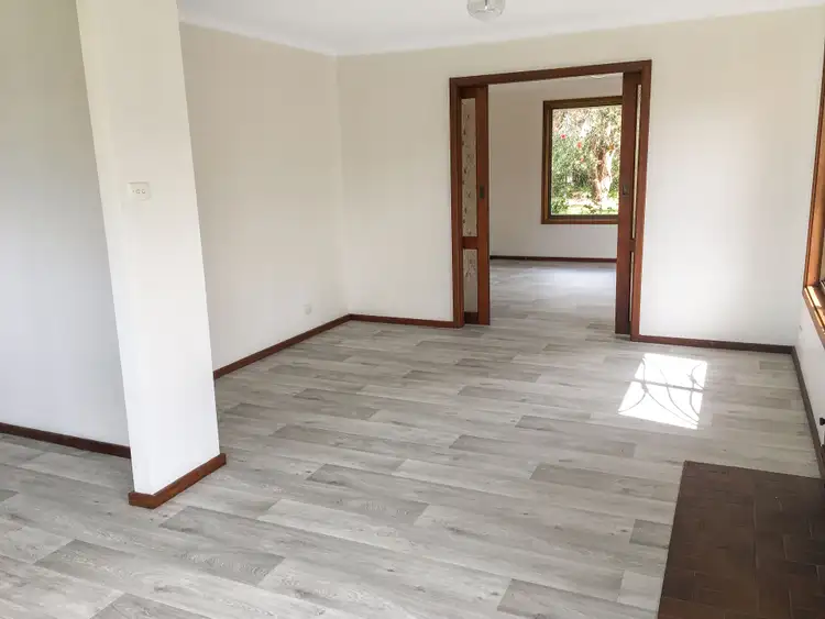 Fourth view of Homely house listing, 1 Reidy Drive, Spencer Park WA 6330
