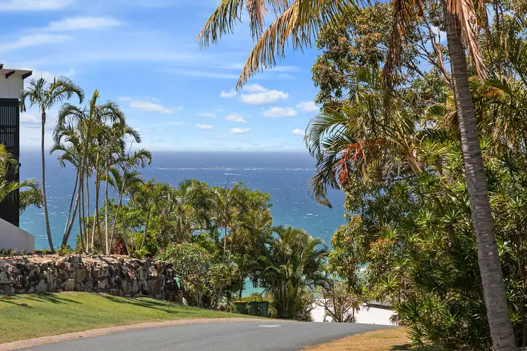 Third view of Homely house listing, 130 Tramican Street, Point Lookout QLD 4183