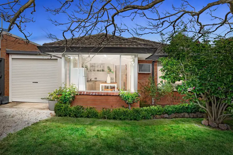 2/108 Warrandyte Road, Ringwood VIC 3134