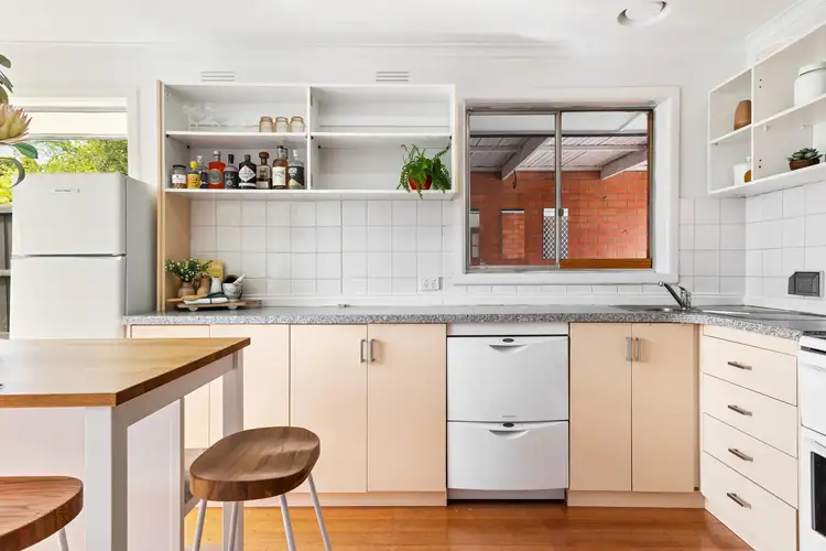 Fourth view of Homely unit listing, 2/108 Warrandyte Road, Ringwood VIC 3134
