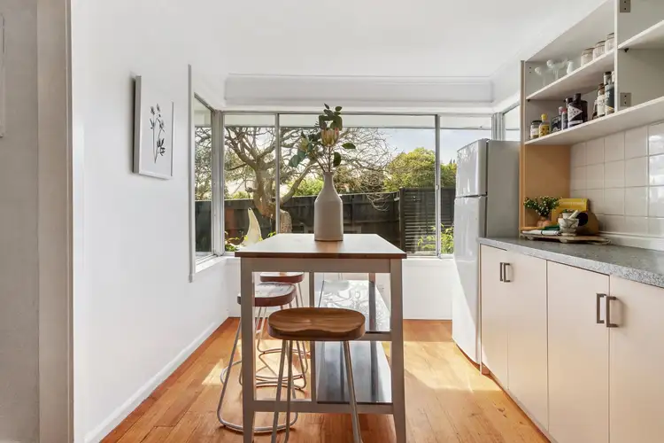 Fifth view of Homely unit listing, 2/108 Warrandyte Road, Ringwood VIC 3134