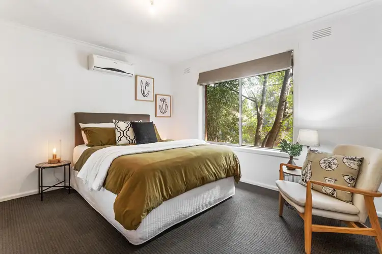 Sixth view of Homely unit listing, 2/108 Warrandyte Road, Ringwood VIC 3134
