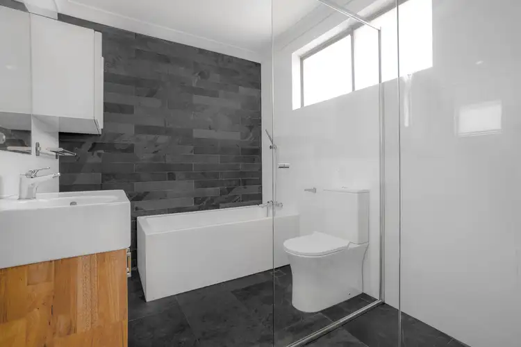 Seventh view of Homely house listing, 5 Wilga Close, Casula NSW 2170