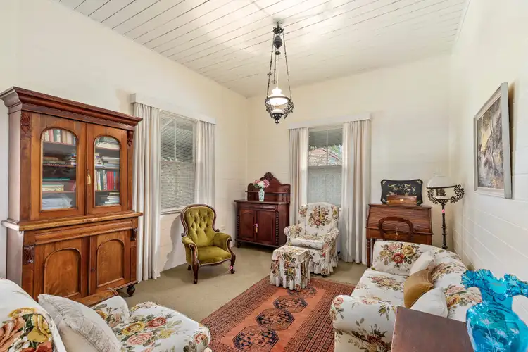 Third view of Homely house listing, 33 Short Street, Pittsworth QLD 4356