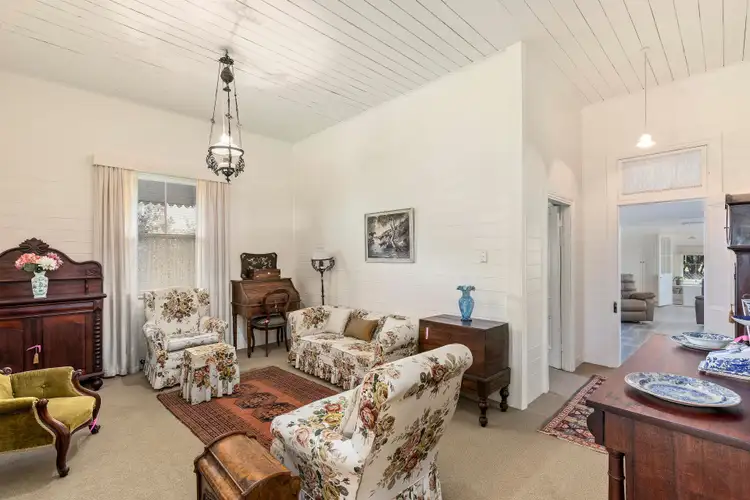 Fourth view of Homely house listing, 33 Short Street, Pittsworth QLD 4356