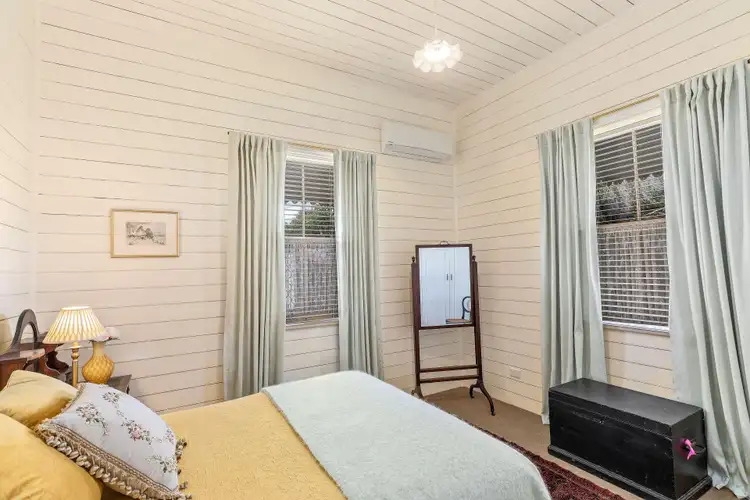Fifth view of Homely house listing, 33 Short Street, Pittsworth QLD 4356